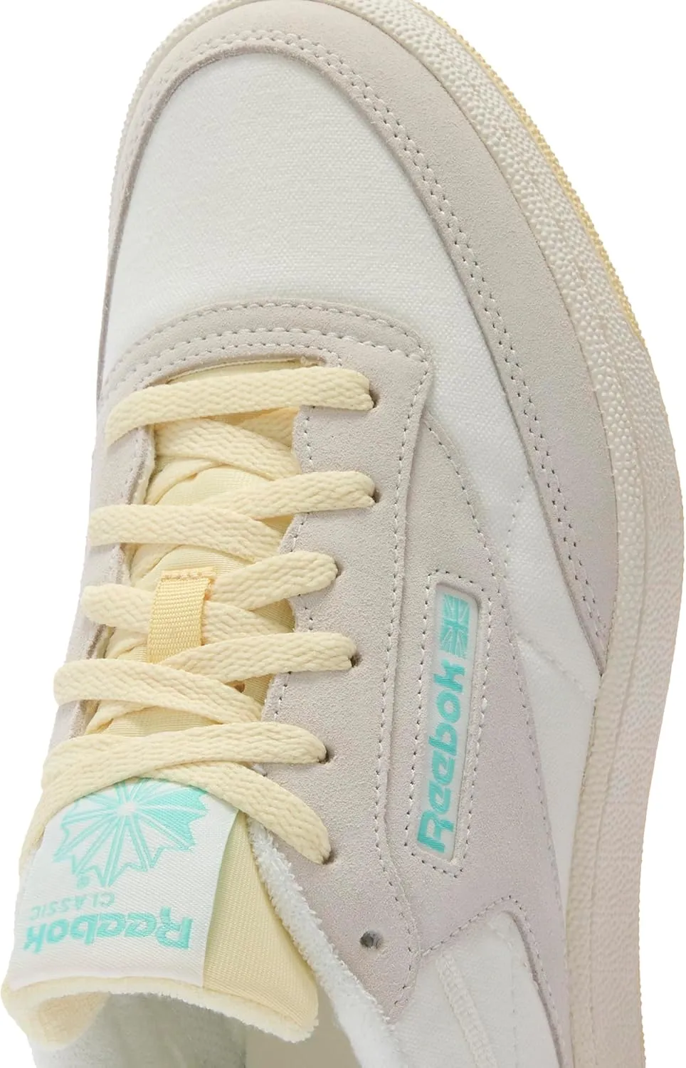 Women's Sneaker