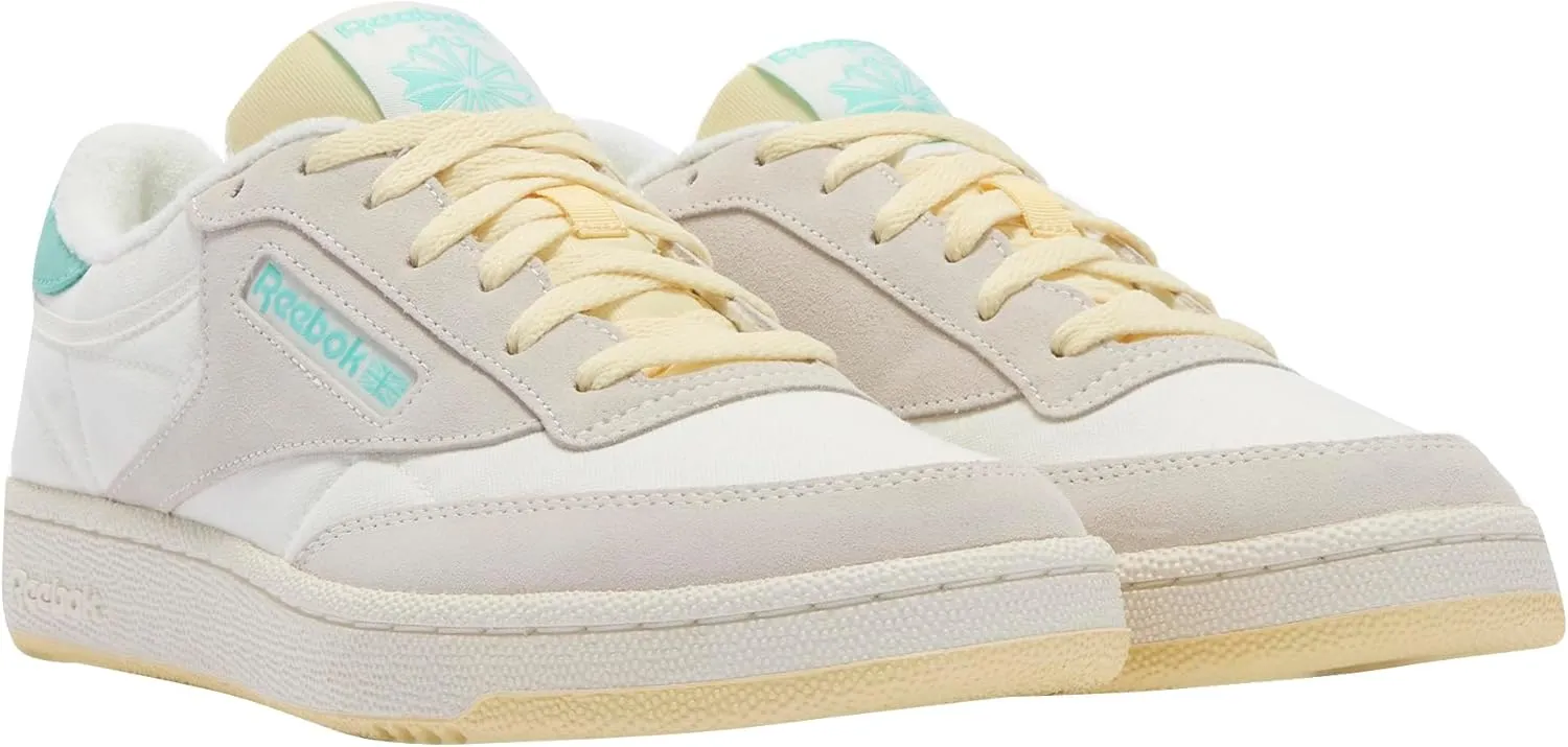 Women's Sneaker
