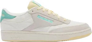 Women's Sneaker