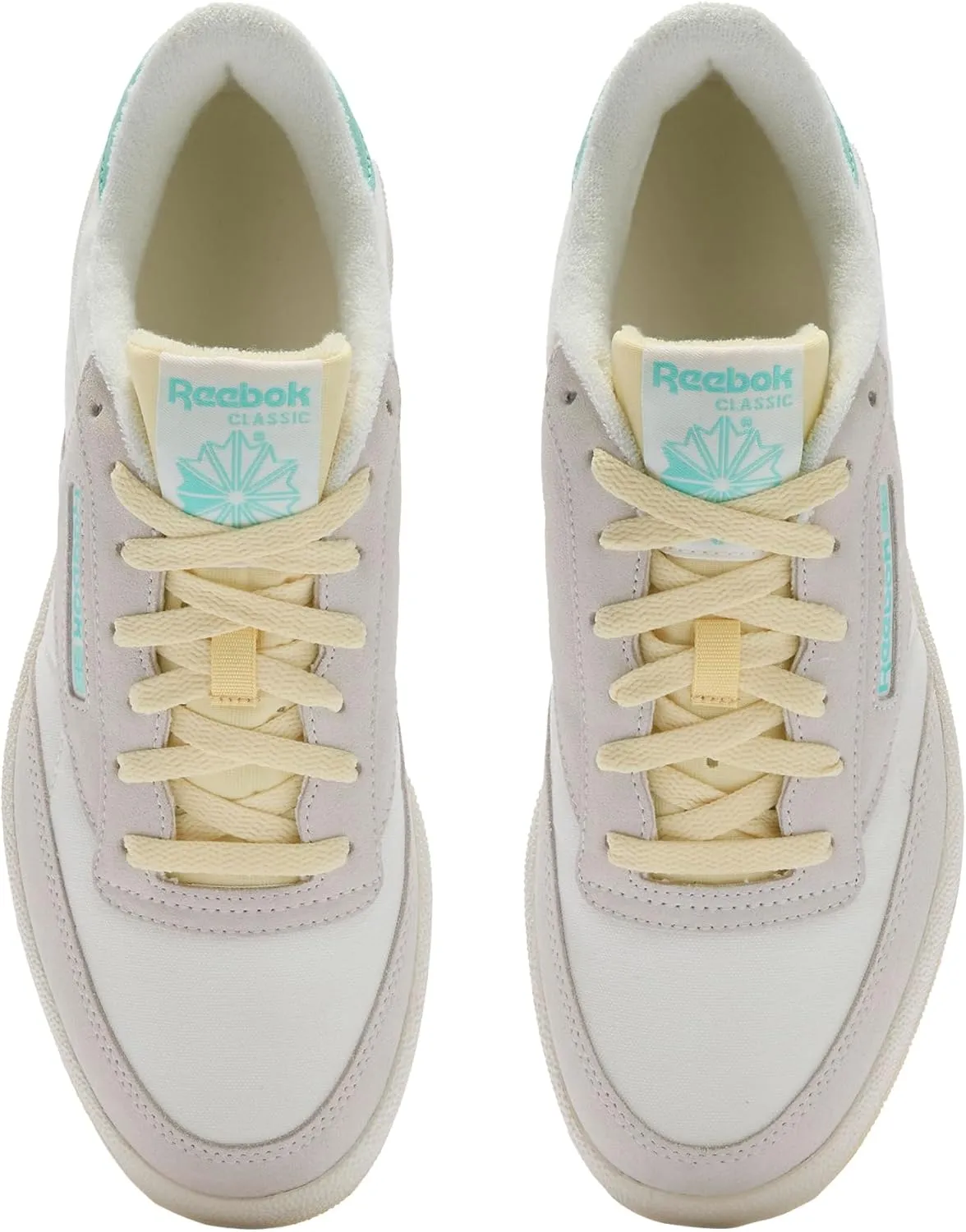 Women's Sneaker