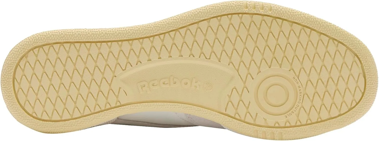 Women's Sneaker