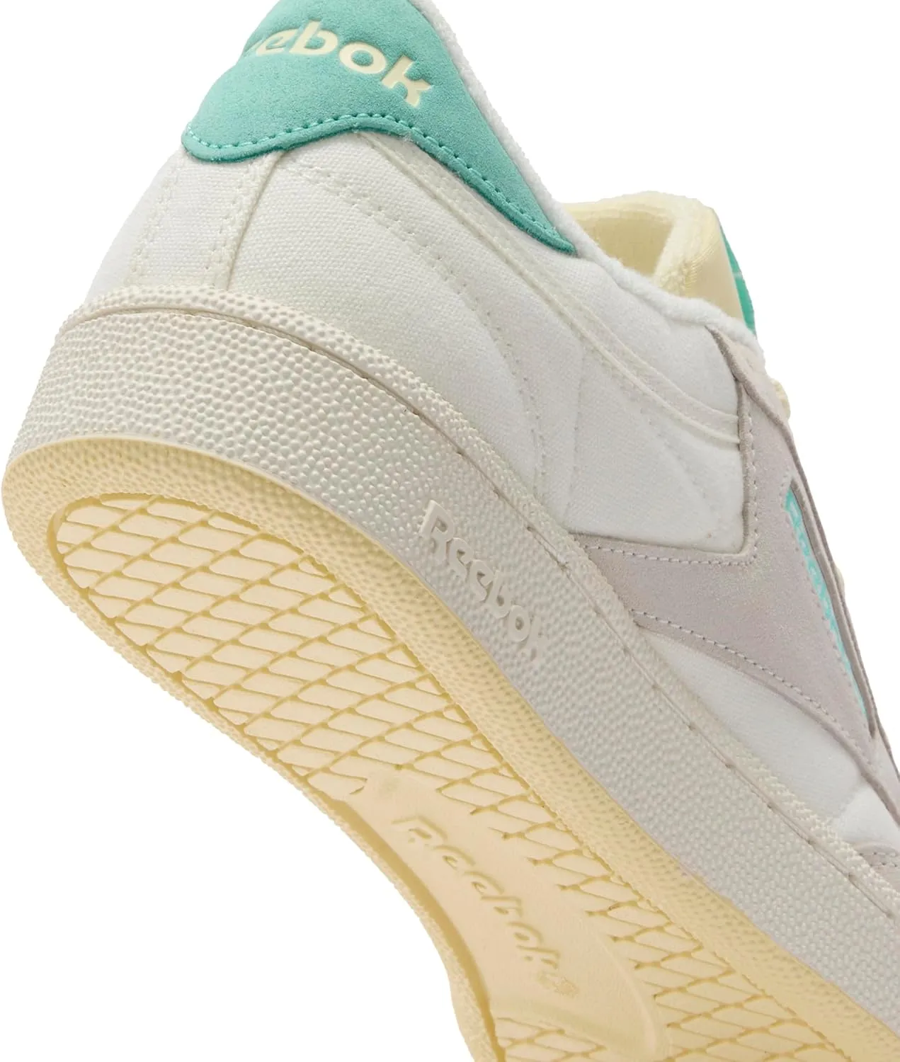 Women's Sneaker