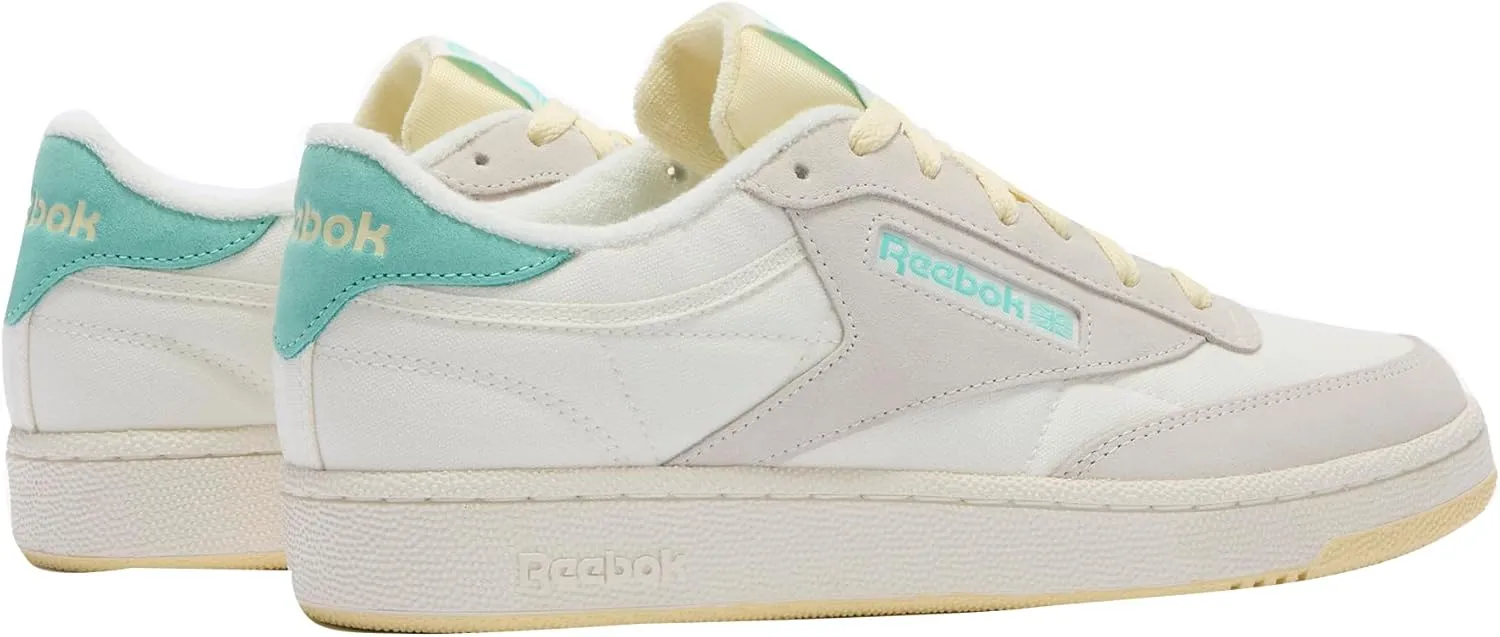 Women's Sneaker
