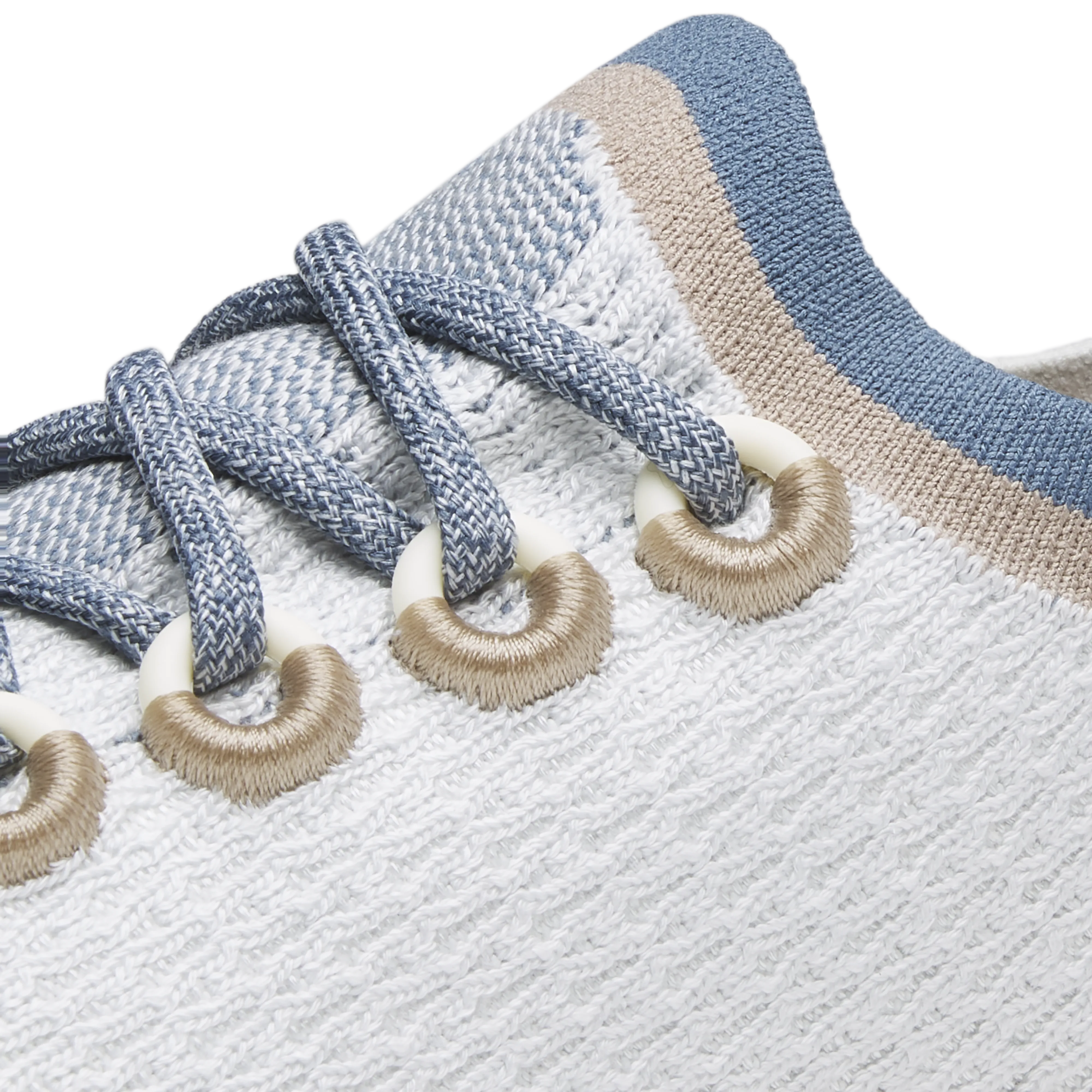 Women's Tree Dasher 2