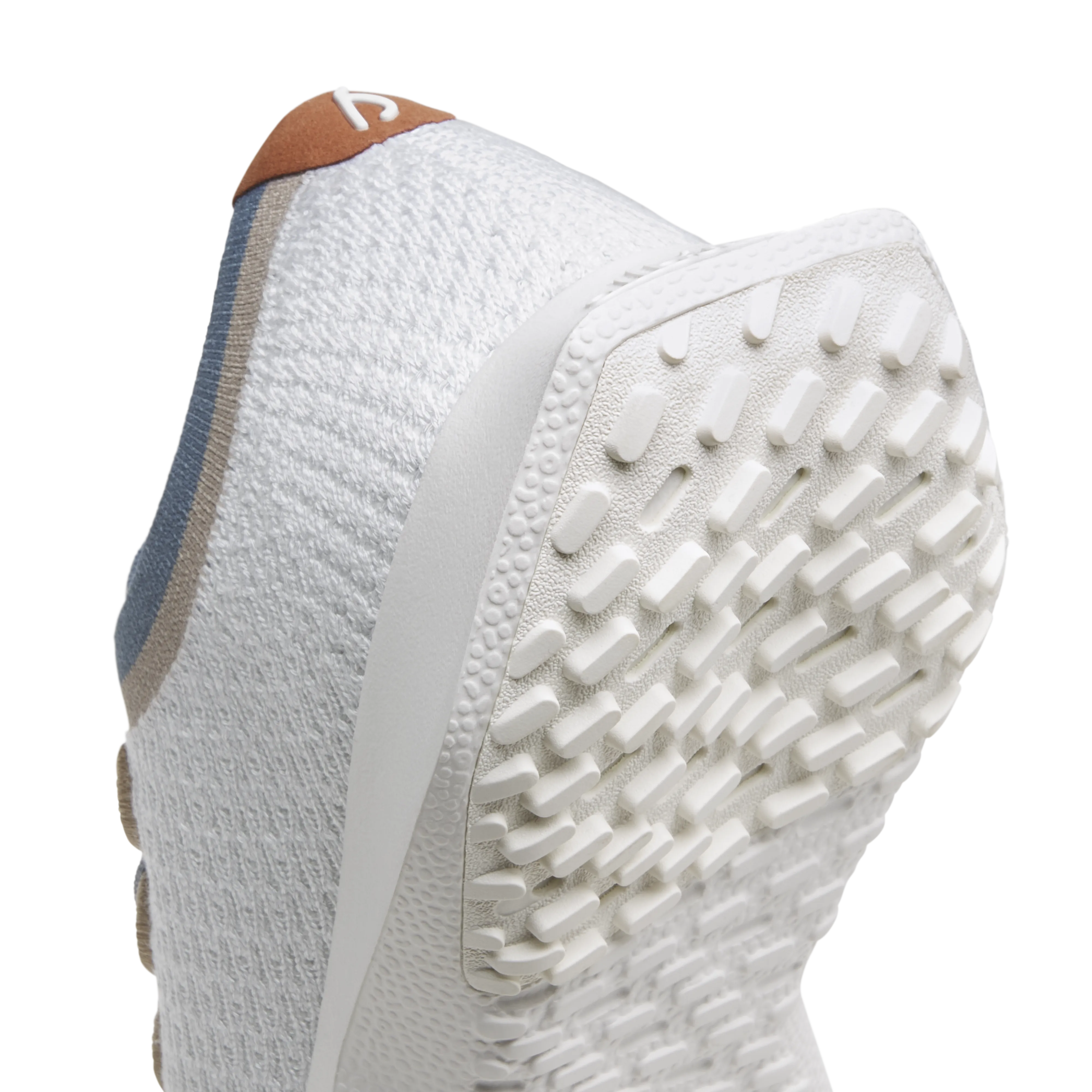 Women's Tree Dasher 2