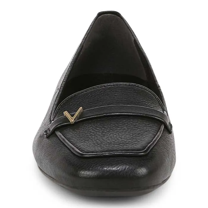 Womens Vionic Hayes in Black
