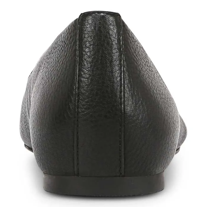 Womens Vionic Hayes in Black