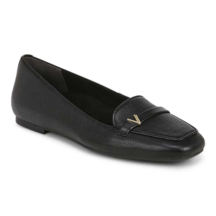 Womens Vionic Hayes in Black