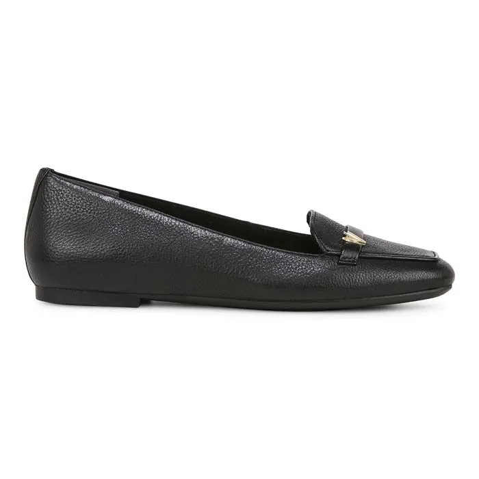Womens Vionic Hayes in Black