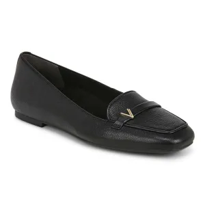 Womens Vionic Hayes in Black