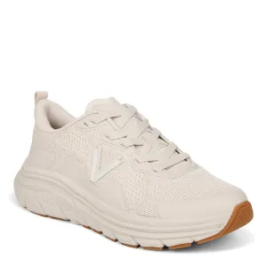 Women's Vionic, Walk Max Sneaker