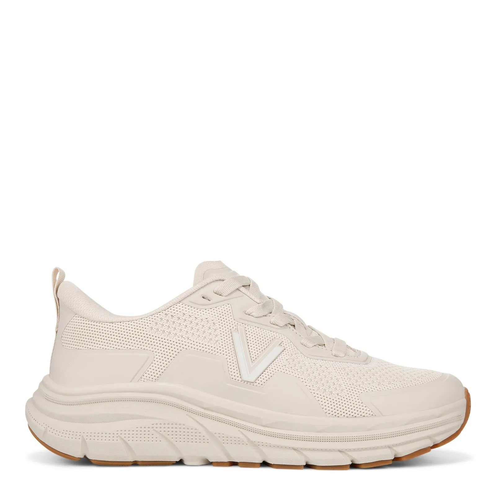 Women's Vionic, Walk Max Sneaker