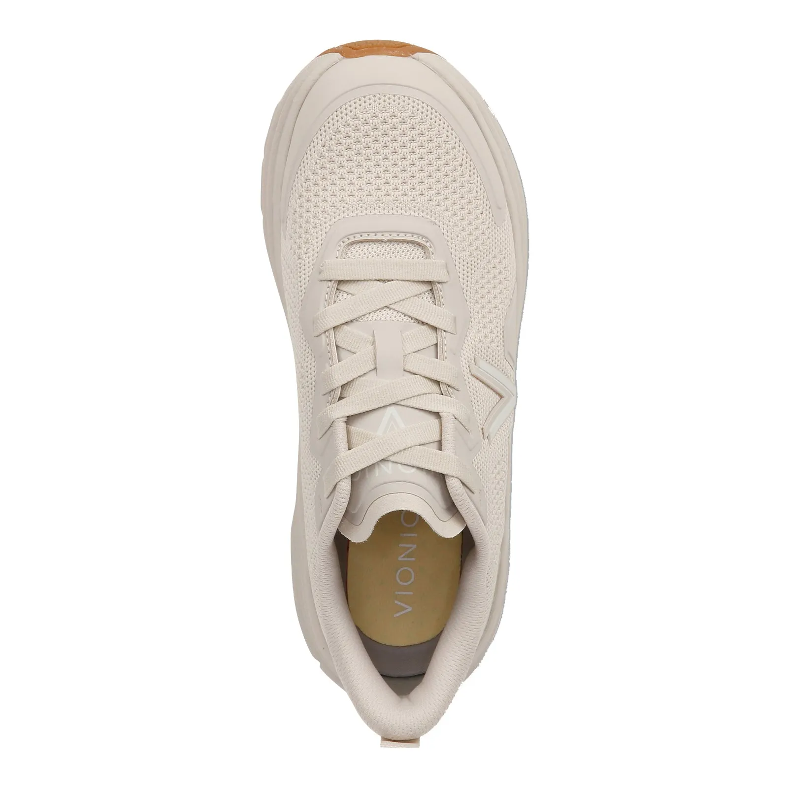 Women's Vionic, Walk Max Sneaker