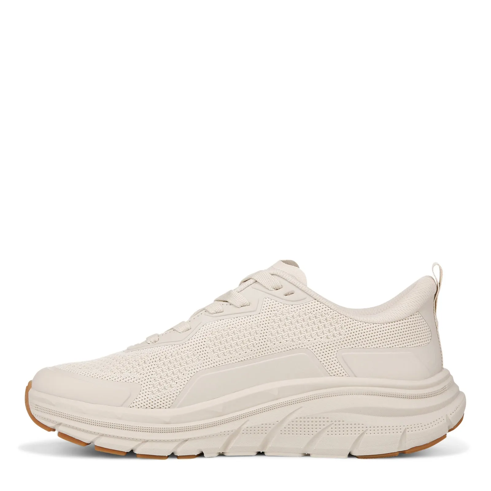 Women's Vionic, Walk Max Sneaker