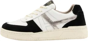 Women's VIX Suede Sneaker